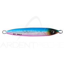 Jig MAJOR CRAFT First jig slow 300g 04