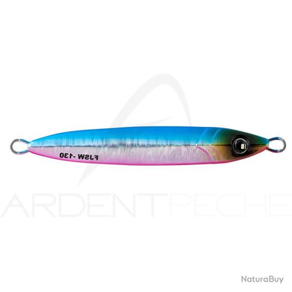 Jig MAJOR CRAFT First jig slow 300g 04