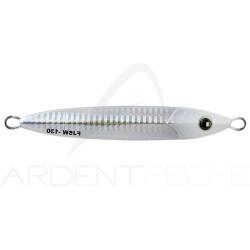 Jig MAJOR CRAFT First jig slow 300g 57