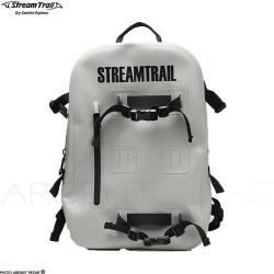 Sac &agrave; dos STREAM TRAIL Stormy backpack