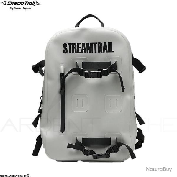 Sac � dos STREAM TRAIL Stormy backpack