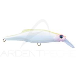 Poisson nageur JACKSON Pin tail 35 GCH