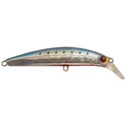 Poisson nageur JACKSON Pin tail 35 GCH