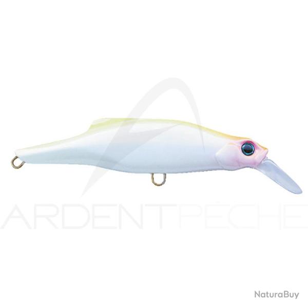 Poisson nageur JACKSON Pin tail 35 NKI