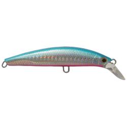 Poisson nageur JACKSON Pin tail 35 MCG