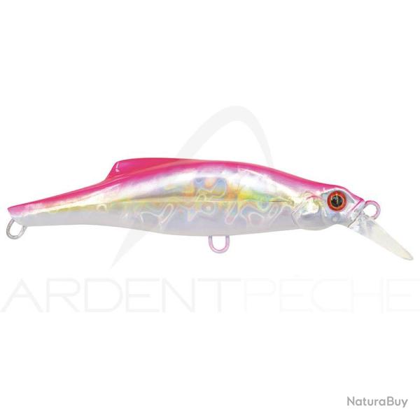Poisson nageur JACKSON Pin tail 35 MCG
