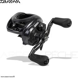 Moulinet casting DAIWA Tatula TW 400 400 L