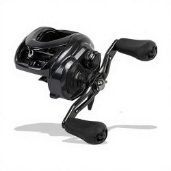 Moulinet casting DAIWA Tatula TW 400 400 L