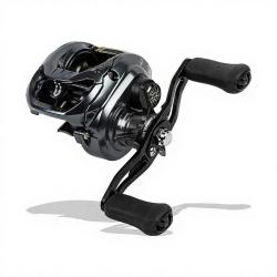 Moulinet casting DAIWA Tatula TW SV 24 150 XHL