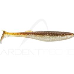 Leurre souple RAPALA Crushcity the kickman 3 BRS
