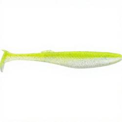 Leurre souple RAPALA Crushcity the kickman 3 CWF
