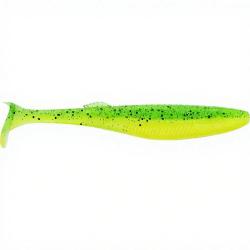 Leurre souple RAPALA Crushcity the kickman 3 LCH