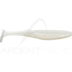 Leurre souple RAPALA Crushcity the kickman 3 PW