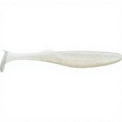 Leurre souple RAPALA Crushcity the kickman 3 PW