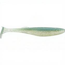 Leurre souple RAPALA Crushcity the kickman 3 SXSD