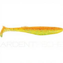 Leurre souple RAPALA Crushcity the kickman 3 FF