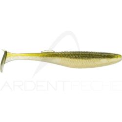 Leurre souple RAPALA Crushcity the kickman 4 Ayu