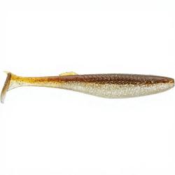 Leurre souple RAPALA Crushcity the kickman 4 BRS