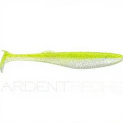 Leurre souple RAPALA Crushcity the kickman 4 CWF