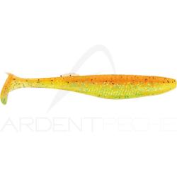 Leurre souple RAPALA Crushcity the kickman 4 FF