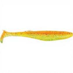 Leurre souple RAPALA Crushcity the kickman 4 FF
