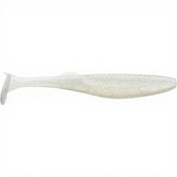 Leurre souple RAPALA Crushcity the kickman 4 PW
