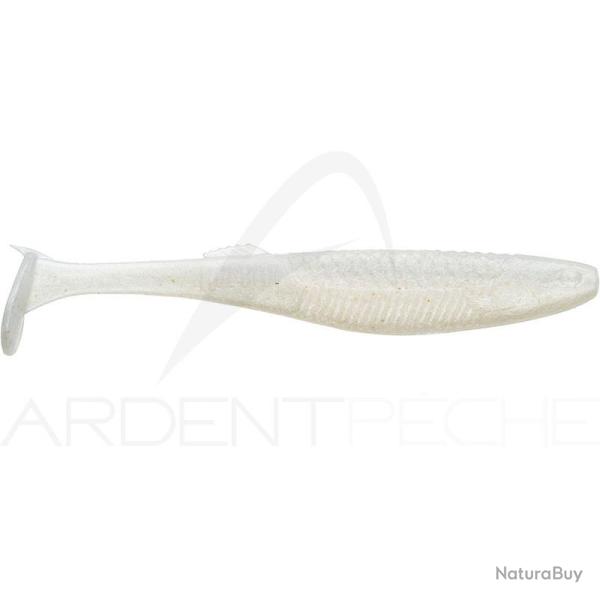 Leurre souple RAPALA Crushcity the kickman 4 PW