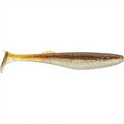 Leurre souple RAPALA Crushcity the kickman 5 BRS