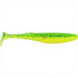 Leurre souple RAPALA Crushcity the kickman 5 LCH