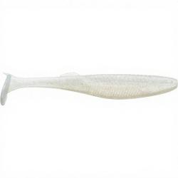 Leurre souple RAPALA Crushcity the kickman 5 PW