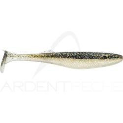 Leurre souple RAPALA Crushcity the kickman 5 SPSD