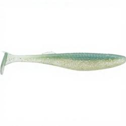 Leurre souple RAPALA Crushcity the kickman 5 SXSD