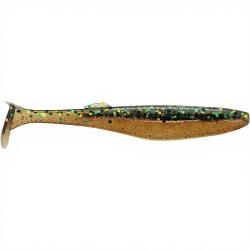 Leurre souple RAPALA Crushcity the kickman 5 Perch