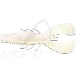 Leurre souple RAPALA Crushcity cleanup craw 3 APL