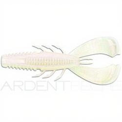 Leurre souple RAPALA Crushcity cleanup craw 3 APL