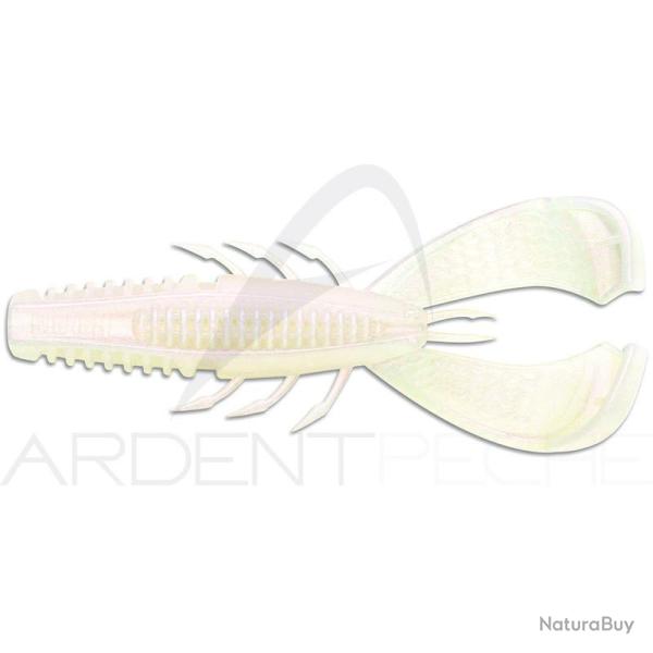 Leurre souple RAPALA Crushcity cleanup craw 3 APL