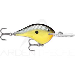 Crankbait RAPALA Dives to 10 OLSL