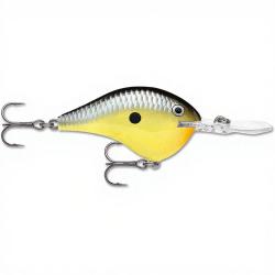 Crankbait RAPALA Dives to 16 OLSL