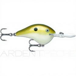Crankbait RAPALA Dives to 16 LSD