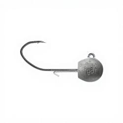 T&ecirc;te plomb&eacute;e VMC Bullet jig 12g H3/0