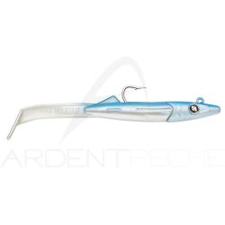 Leurre souple RAGOT Raglou hybrid 85 PB