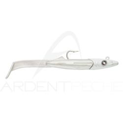 Leurre souple RAGOT Raglou hybrid 85 PW