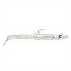 Leurre souple RAGOT Raglou hybrid 85 PW