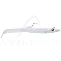 Leurre souple RAGOT Raglou hybrid 85 CF