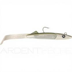 Leurre souple RAGOT Raglou hybrid 85 AYUG