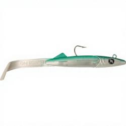 Leurre souple RAGOT Raglou hybrid 85 PG