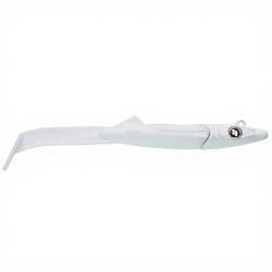 Leurre souple RAGOT Raglou hybrid 105 CF