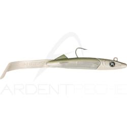 Leurre souple RAGOT Raglou hybrid 105 AYUG