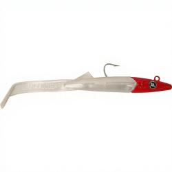 Leurre souple RAGOT Raglou hybrid 105 RH