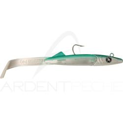 Leurre souple RAGOT Raglou hybrid 105 PG